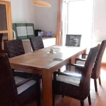 Apartmán Im Haus Am Breetzer Bodden Vieregge